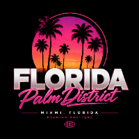 PalmDistrict